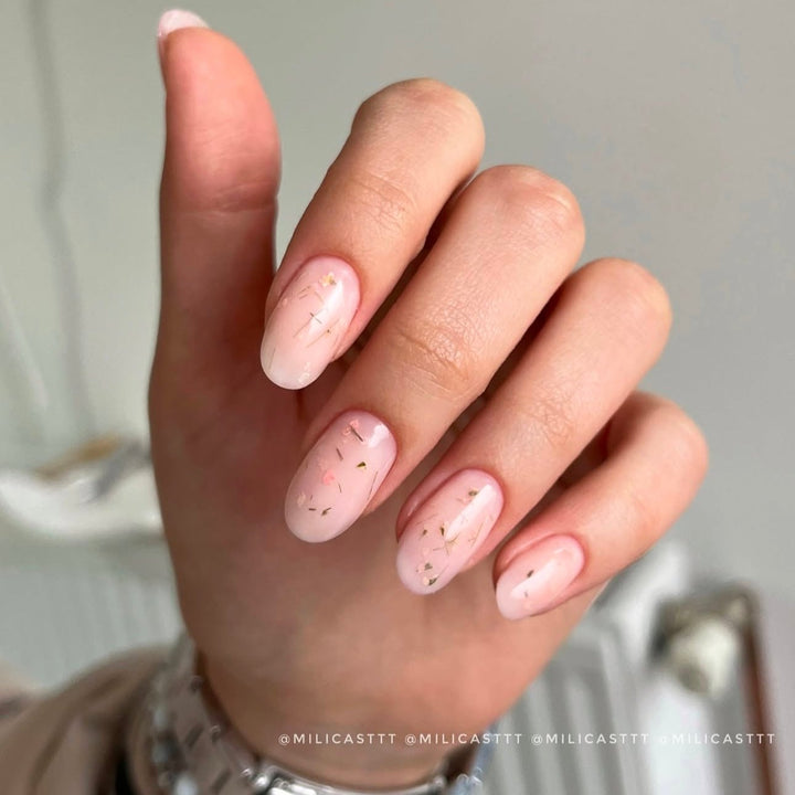 Flower by I.Z.M 003 - 15g