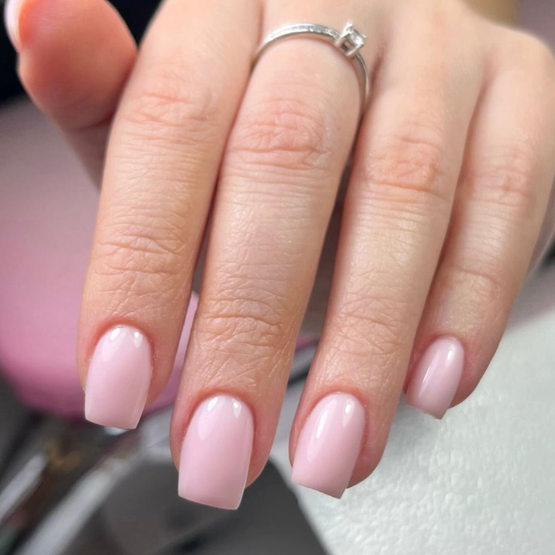 Camouflage base by I.Z.M - 35