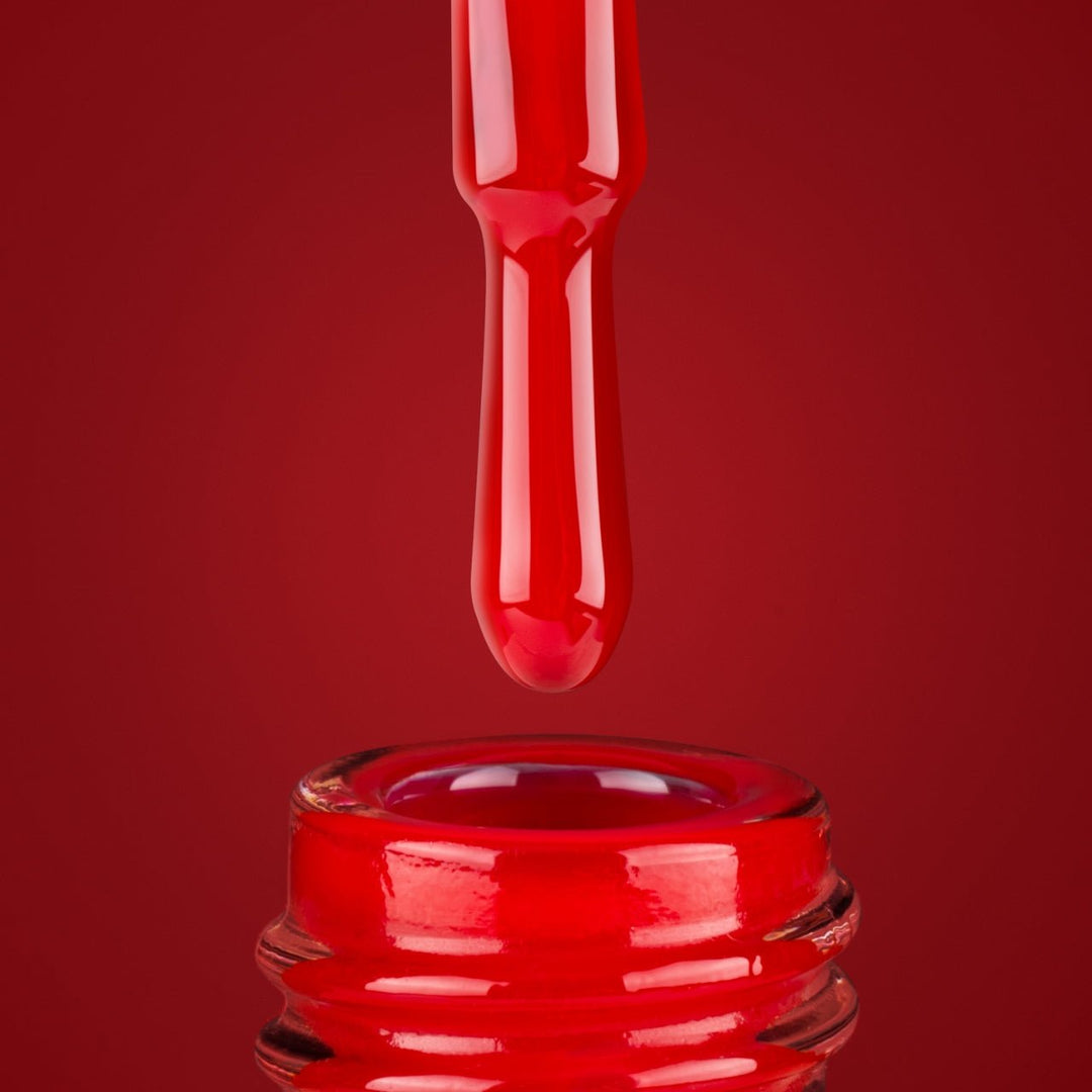 010 - Intrigue  - 15ml