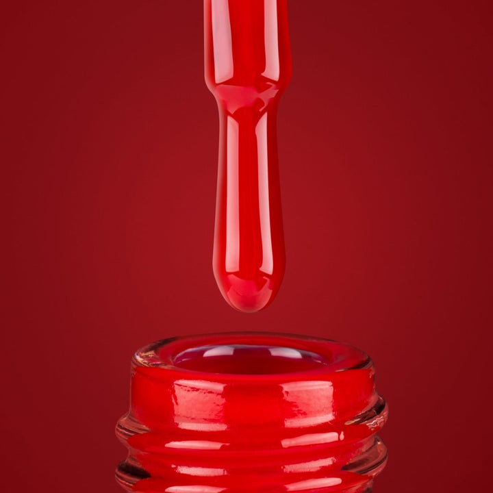 010 - Intrigue  - 15ml