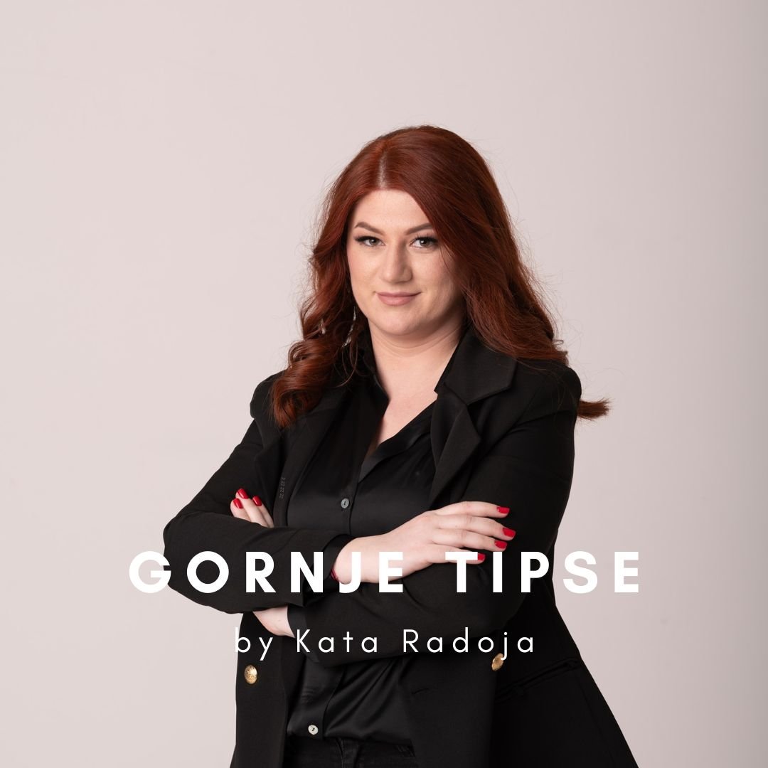 Dual Tips Nail Instructor online course