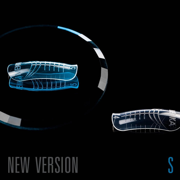 IMENKA COMBO NEW VERSION (BALLET, SALONSQUARE, SKVO, S, XS)