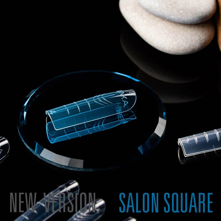 IMENKA COMBO NEW VERSION (BALLET, SALONSQUARE, SKVO, S, XS)