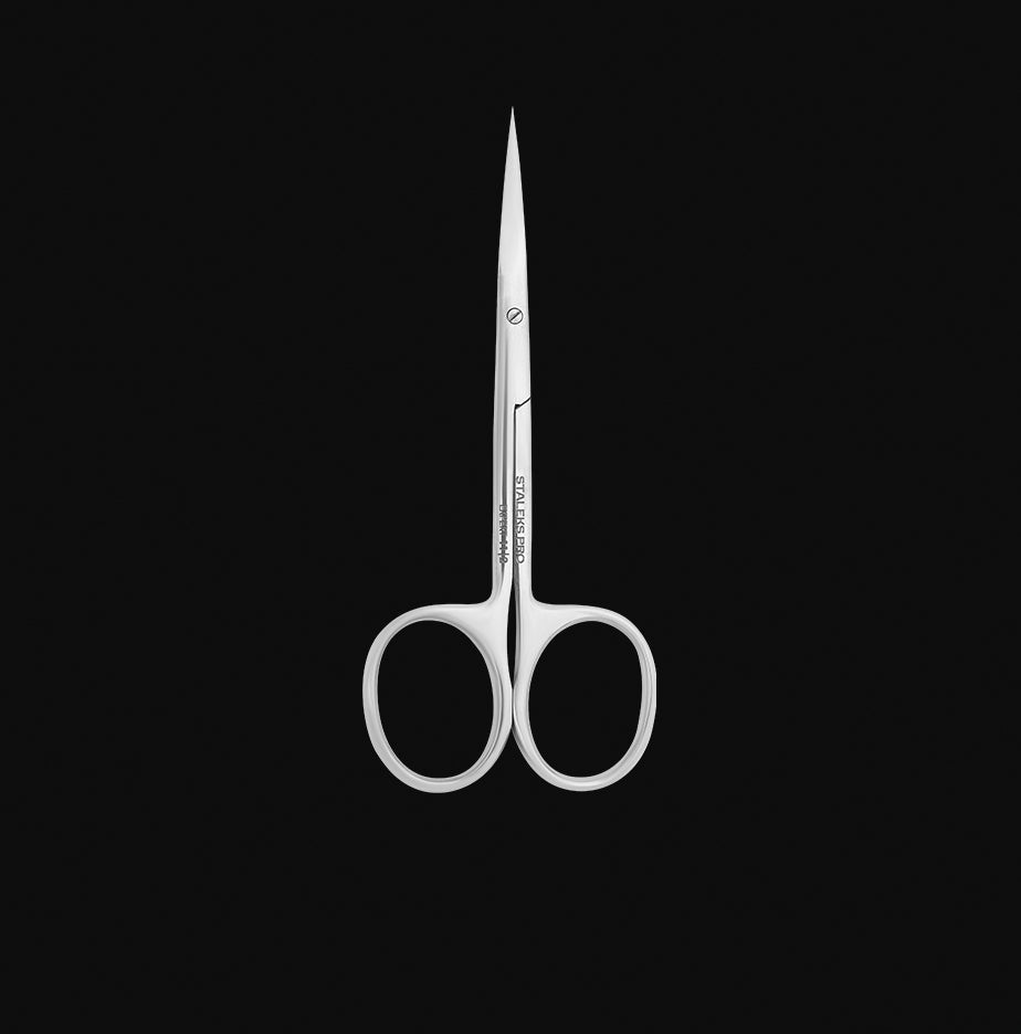 SE-11/1 (Linkshändig)