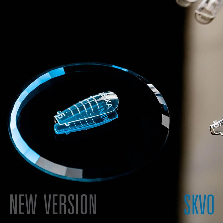 IMENKA COMBO NEW VERSION (BALLET, SALONSQUARE, SKVO, S, XS)