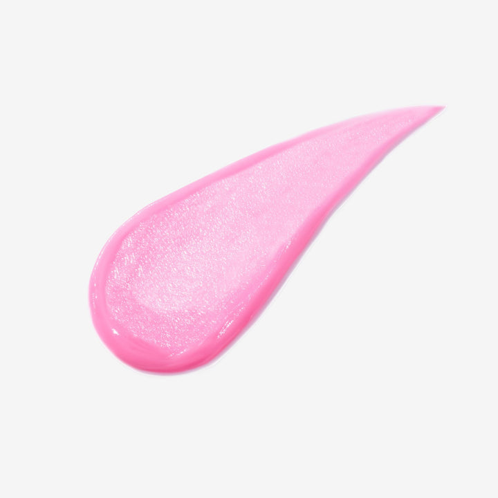 Poly Gel Pink