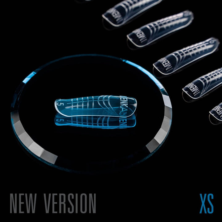 IMENKA COMBO NEW VERSION (BALLET, SALONSQUARE, SKVO, S, XS)