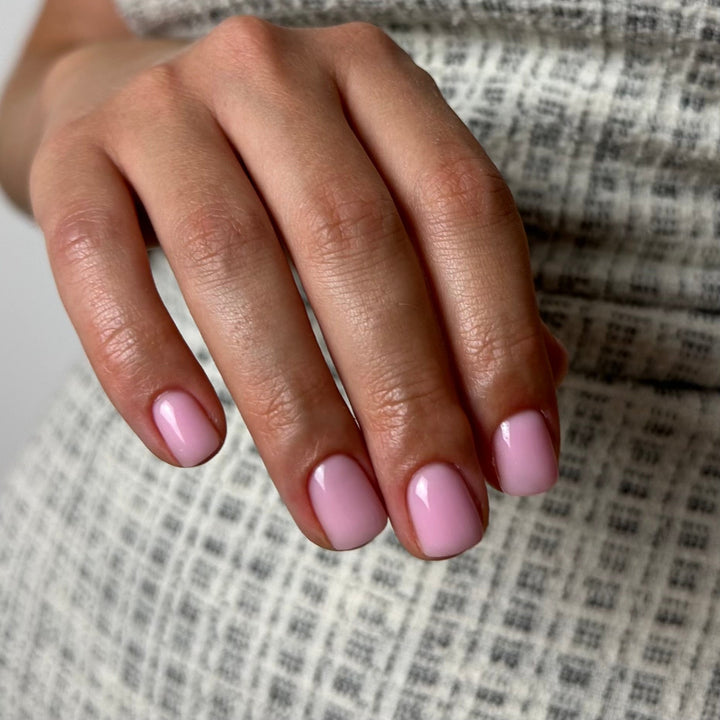 Camouflage base by I.Z.M - 40