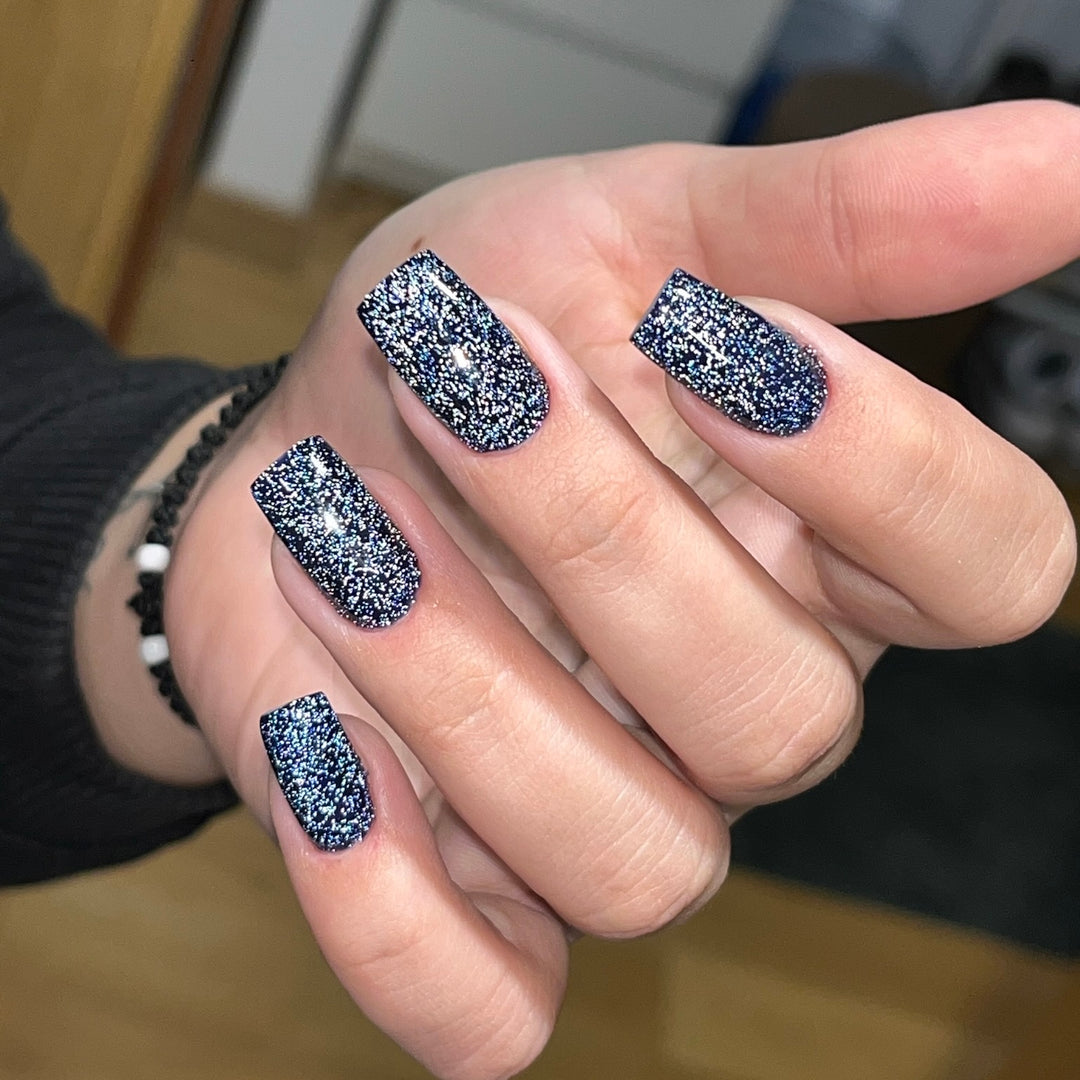 I.Z.M - 069 (Reflective) - 15ml