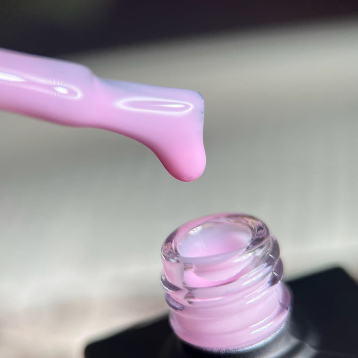 Camouflage base by I.Z.M - 40