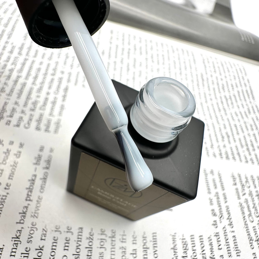 Camouflage base by I.Z.M - 4 ( 15ml )