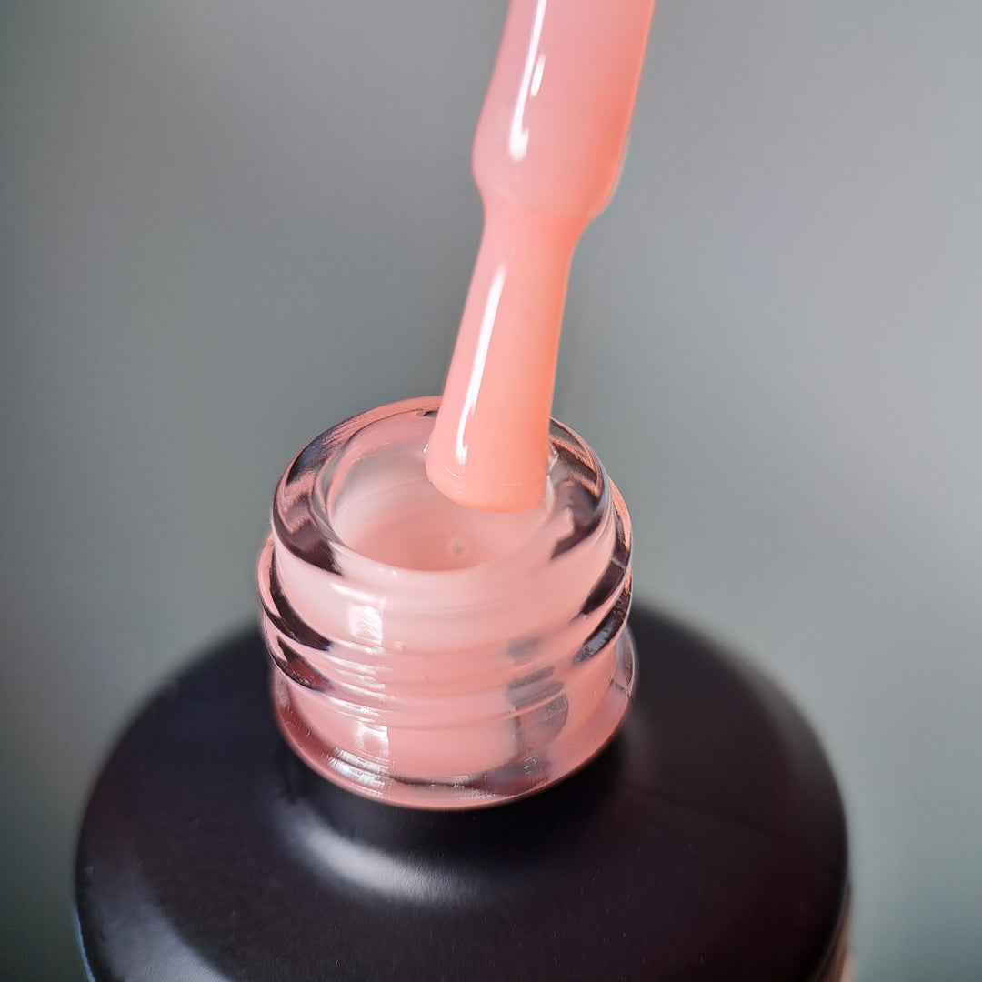 Liquid Gel - Nude