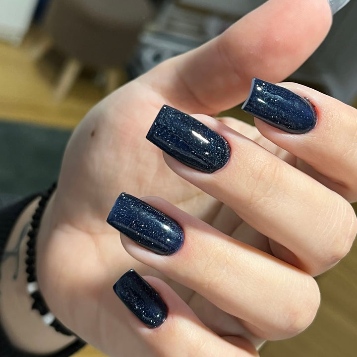 I.Z.M - 069 (Reflective) - 15ml