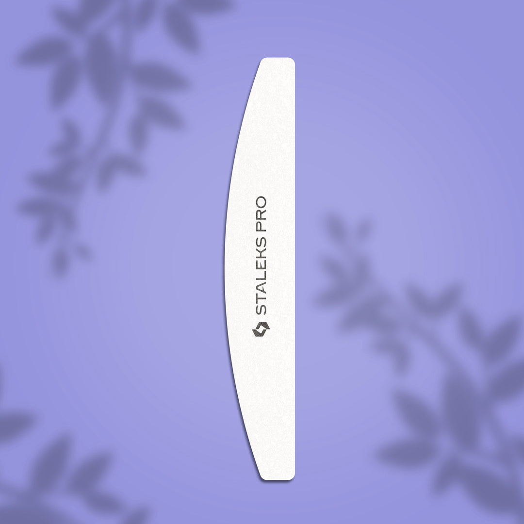 EXPERT 41 100/180 grit (10 pcs)