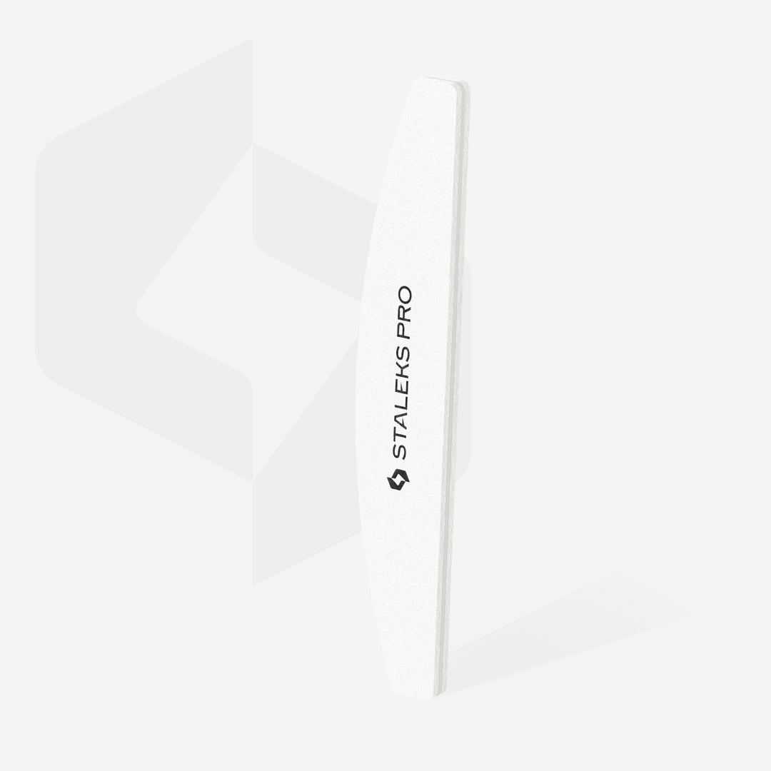 EXPERT 41 100/180 grit (10 pcs)