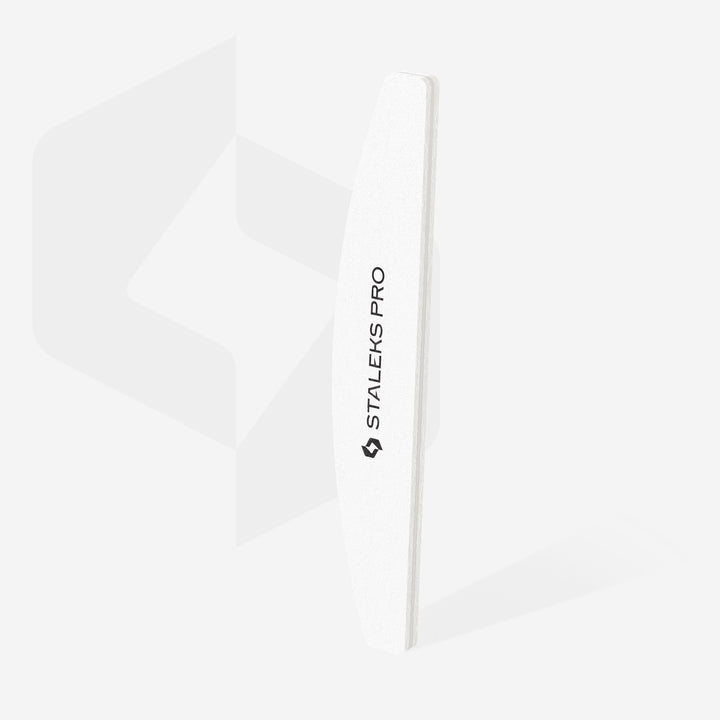 EXPERT 41 100/180 grit (10 pcs)