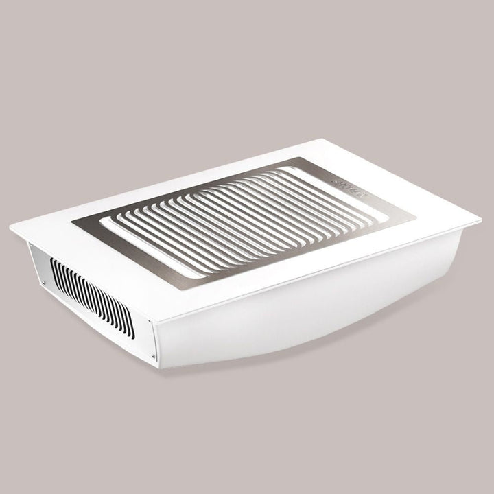 STYLE V-PRO - SHEMAX