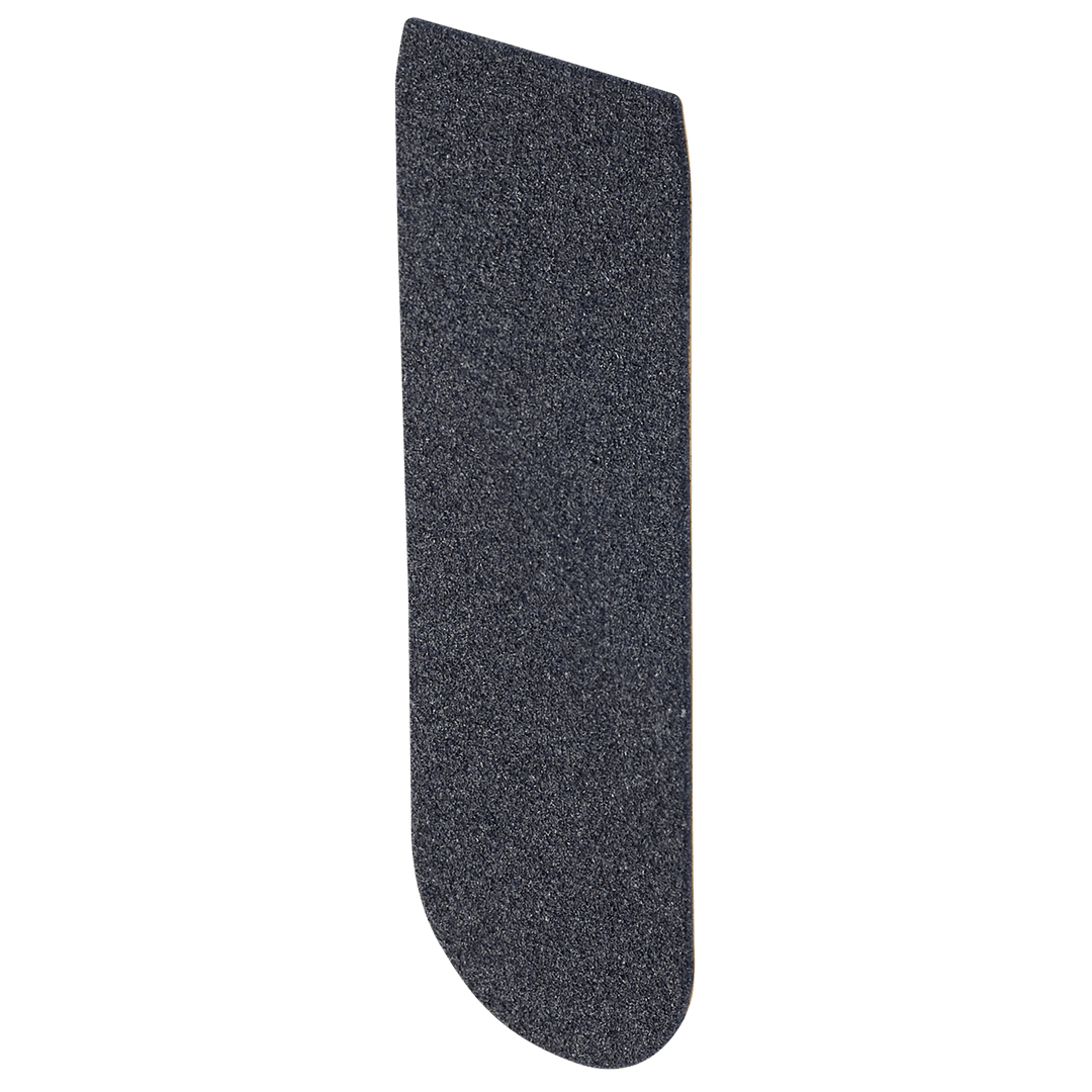 Replaceable abrasive kit EXPERT 10, 100 grit