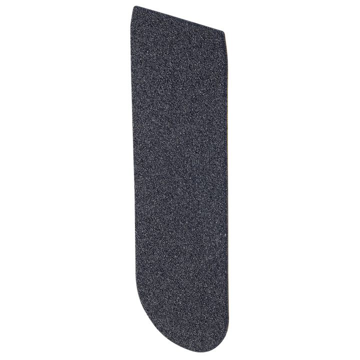 Replaceable abrasive kit EXPERT 10, 100 grit