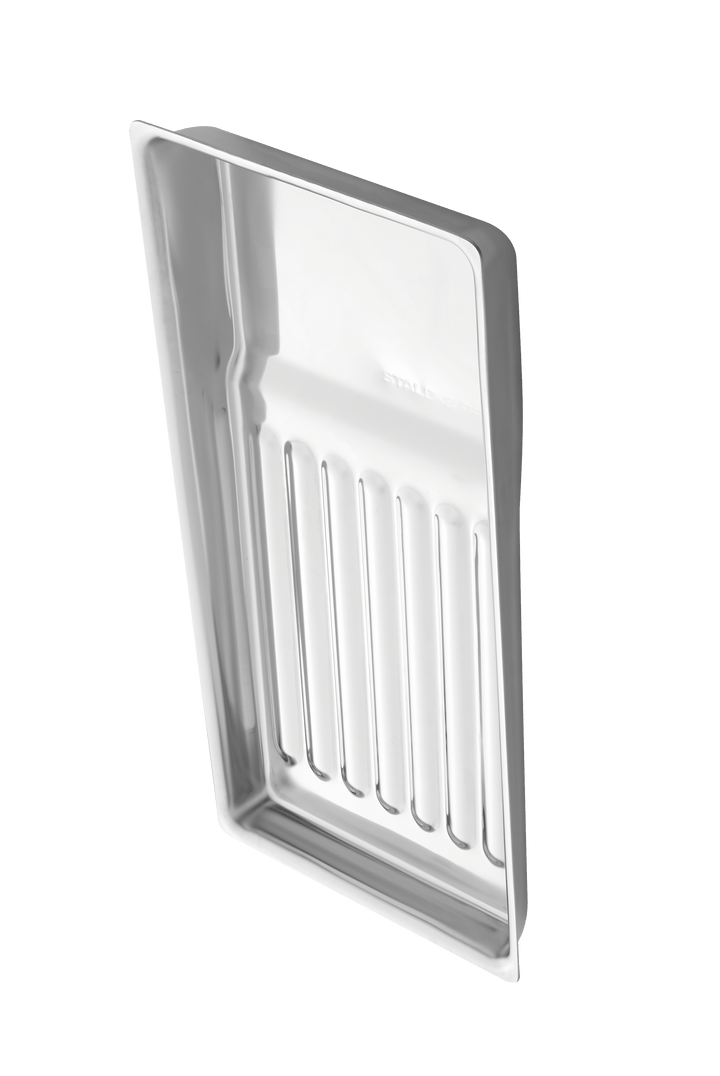 Tool tray Pro Expert