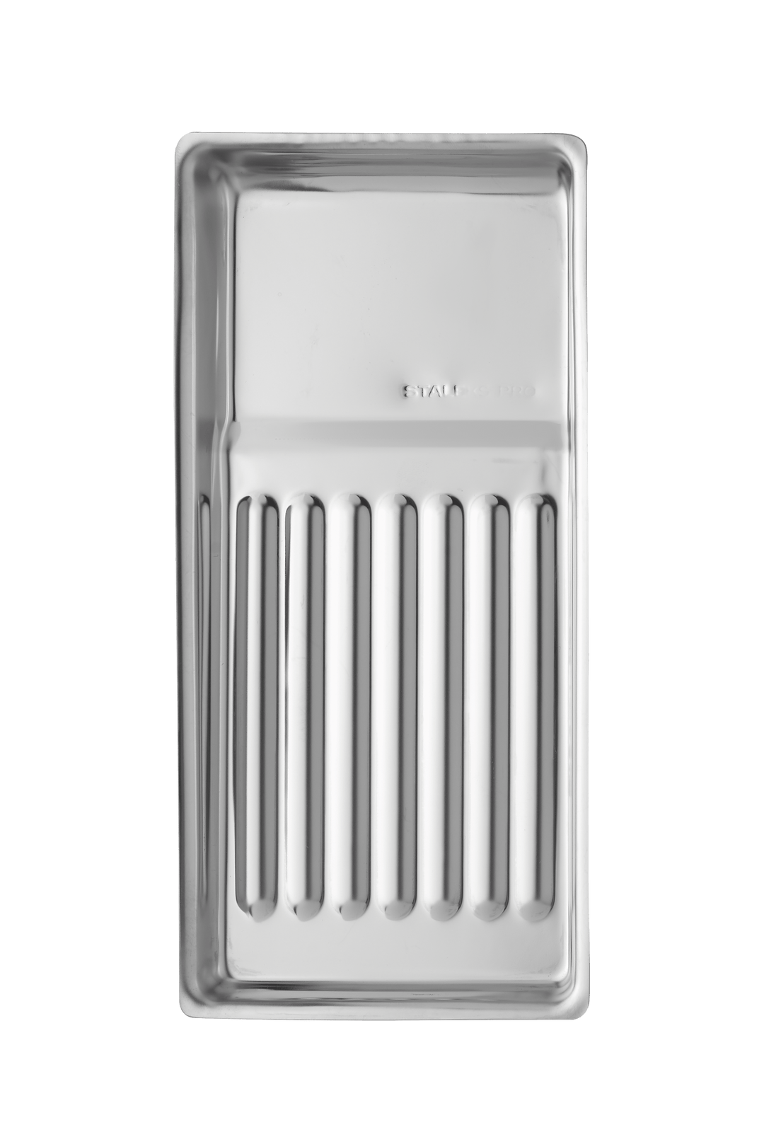 Tool tray Pro Expert