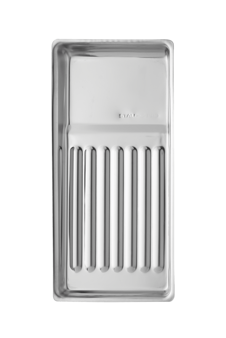 Tool tray Pro Expert