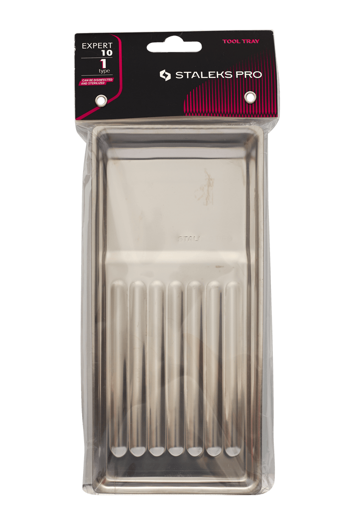 Tool tray Pro Expert