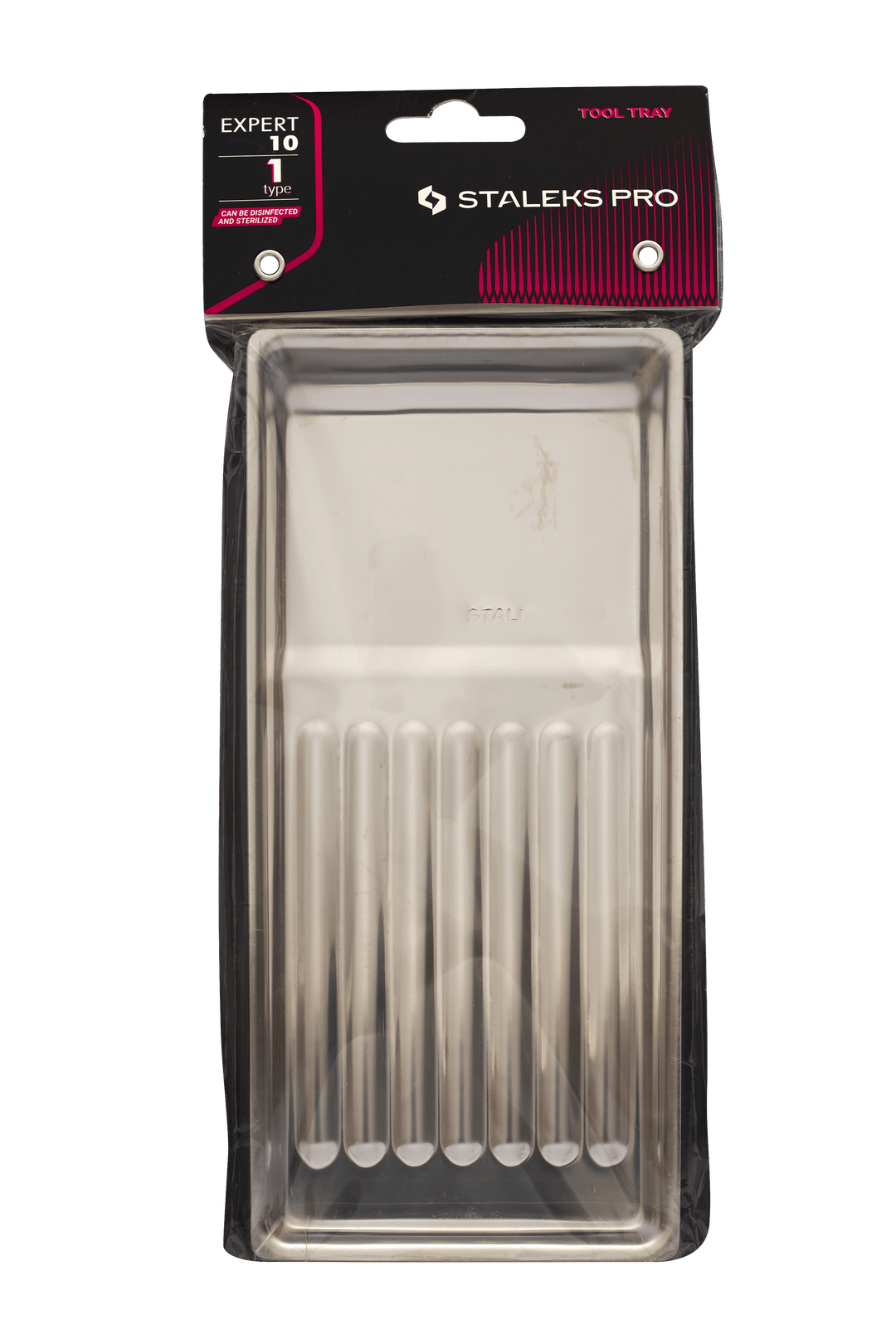 Tool tray Pro Expert