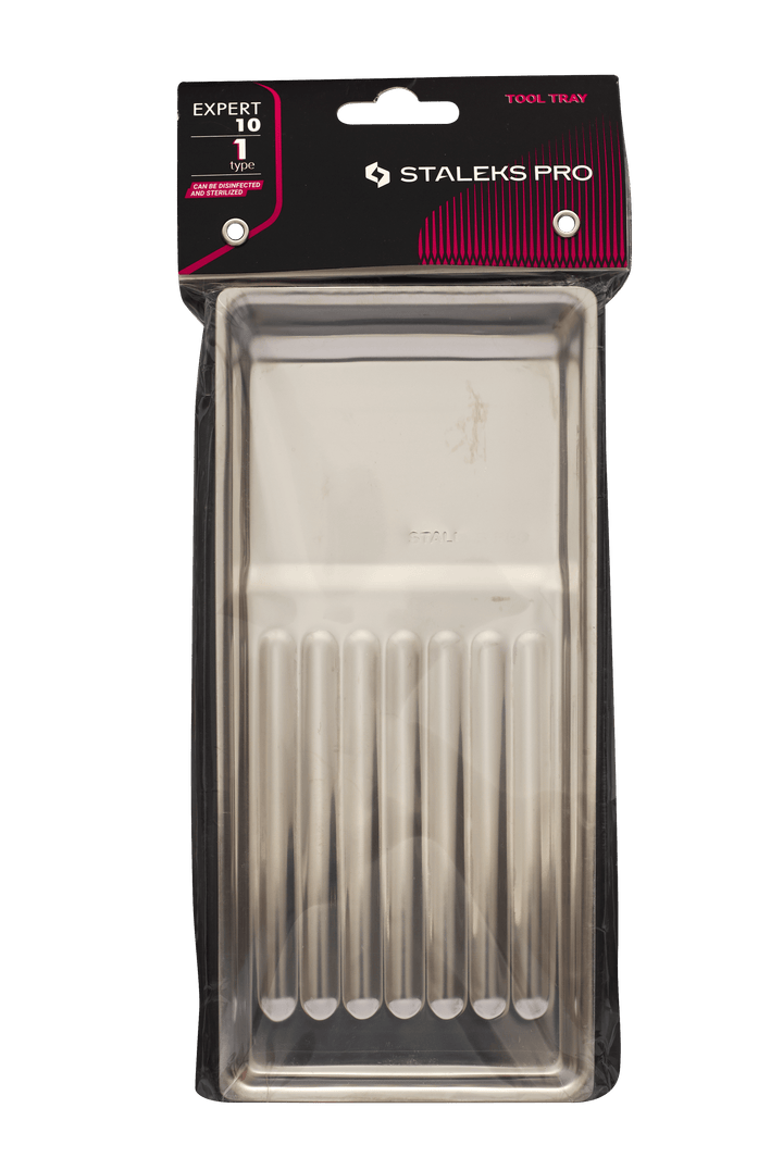 Tool tray Pro Expert