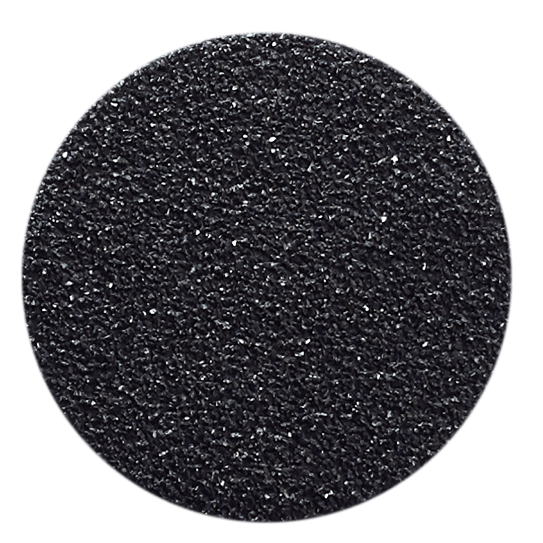 Refill pads for pedicure disc M 100 grit ( 50pc )