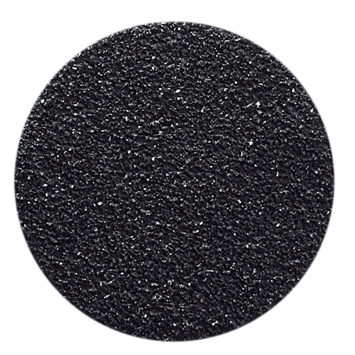 Refill pads for pedicure disc M 100 grit ( 50pc )