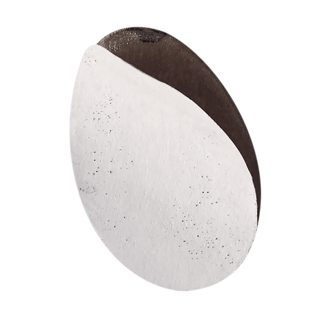 Refill pads for pedicure disc M 100 grit ( 50pc )