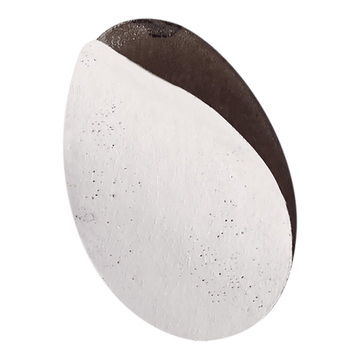 Refill pads STALEKS PRO L 100 grit ( 50 pc )