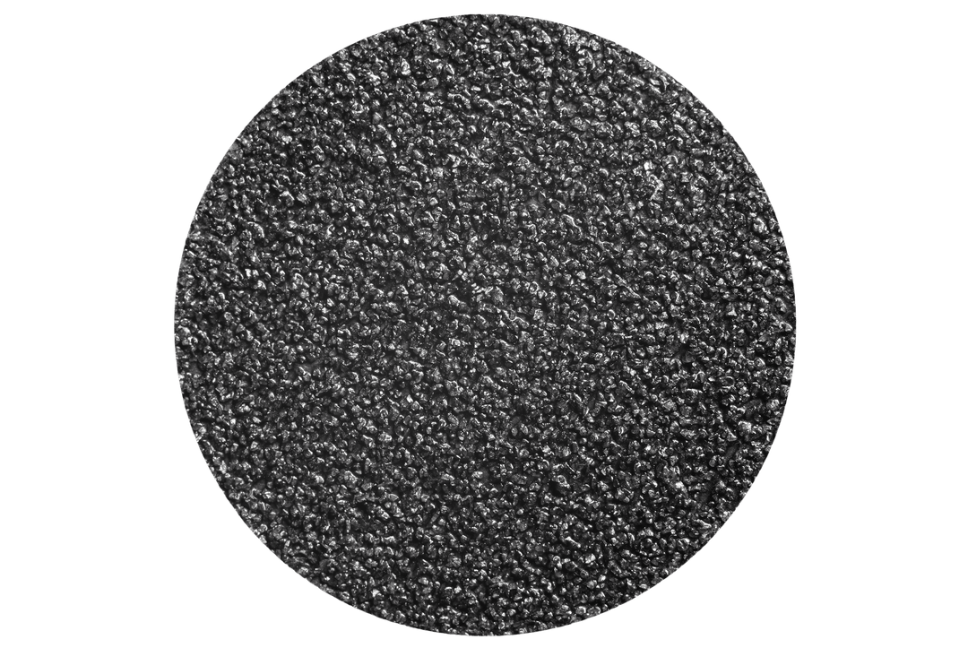 Refill pads for pedicure disc L 80 grit ( 50pc )