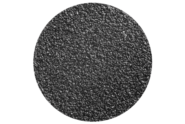 Refill pads for pedicure disc M 80 grit ( 50 pc )