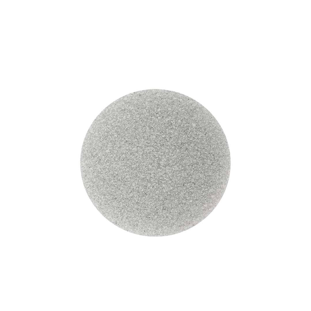 Disposible files-sponges PODODISC PRO M ( 25pcs )