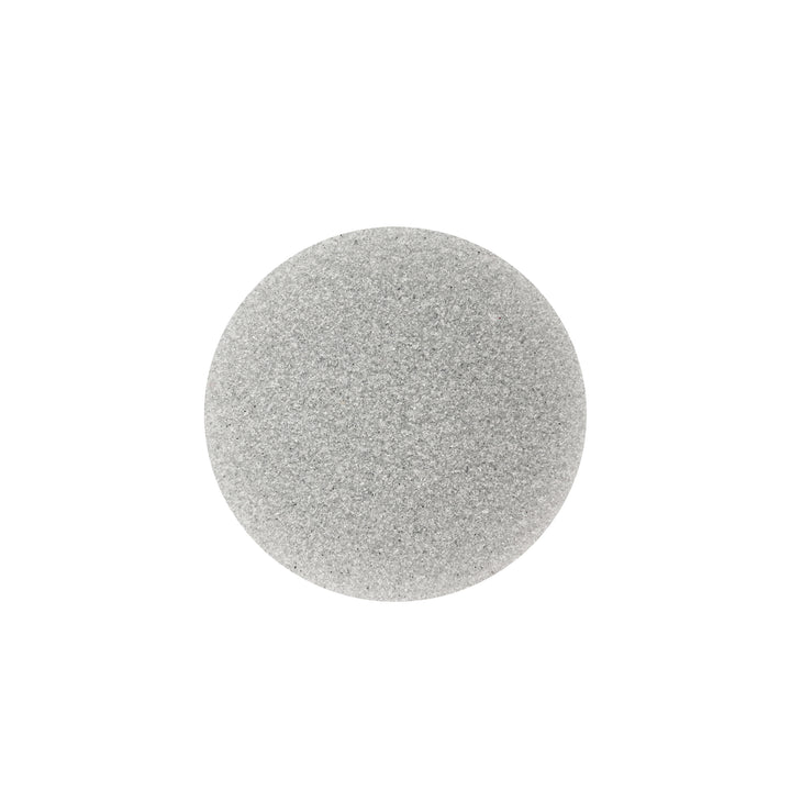 Disposible files-sponges PODODISC PRO M ( 25pcs )