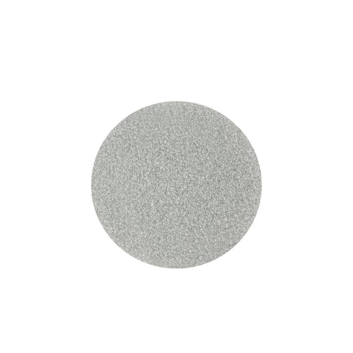 Disposible files-sponges PODODISC PRO L ( 25pcs )