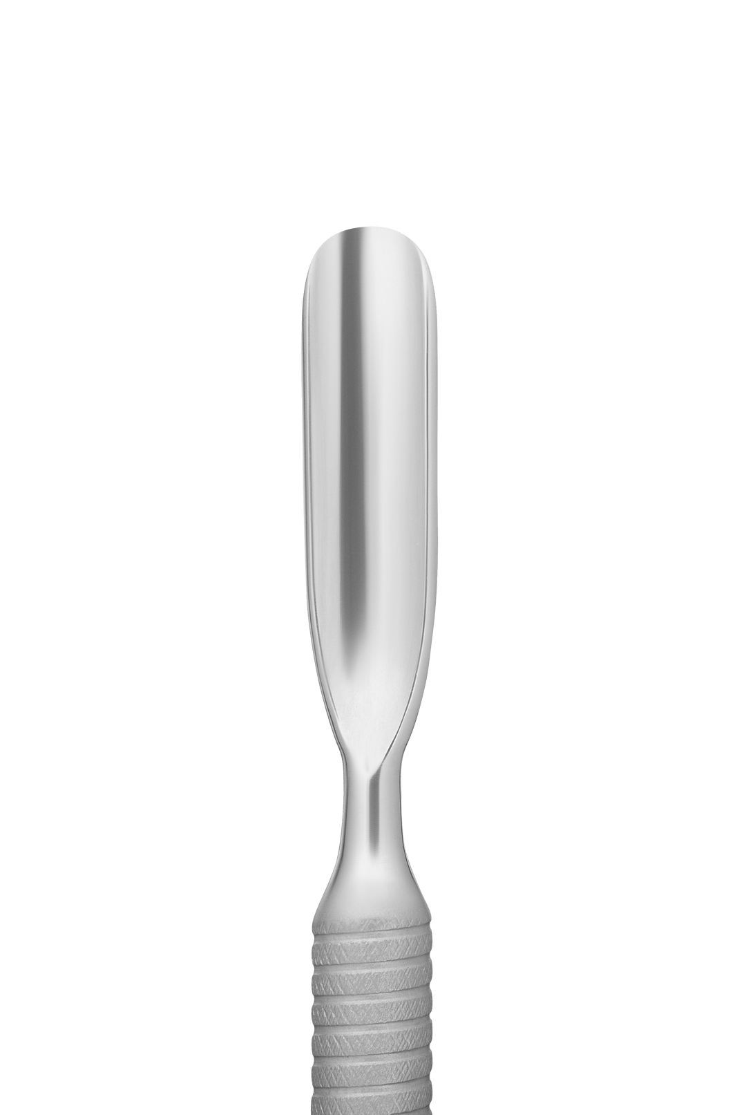 Drücker TYP 6 ( Drücker + gebogene Klinge )