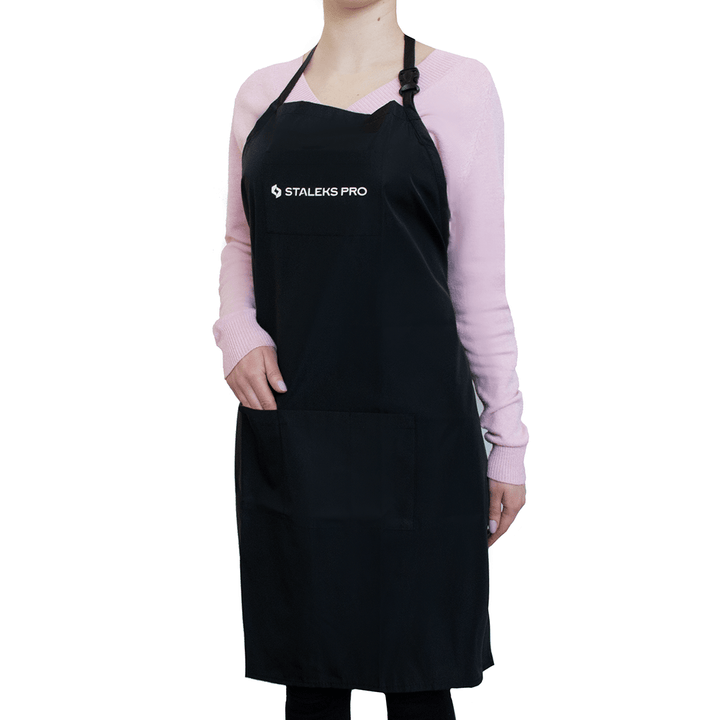 Apron Staleks Pro