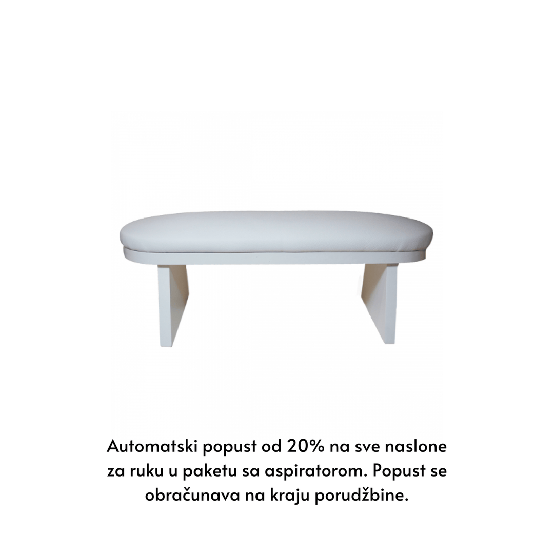 Dust collector I.Z.M 65