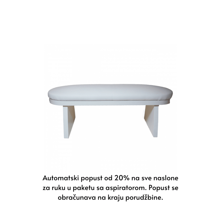 Dust collector I.Z.M 65