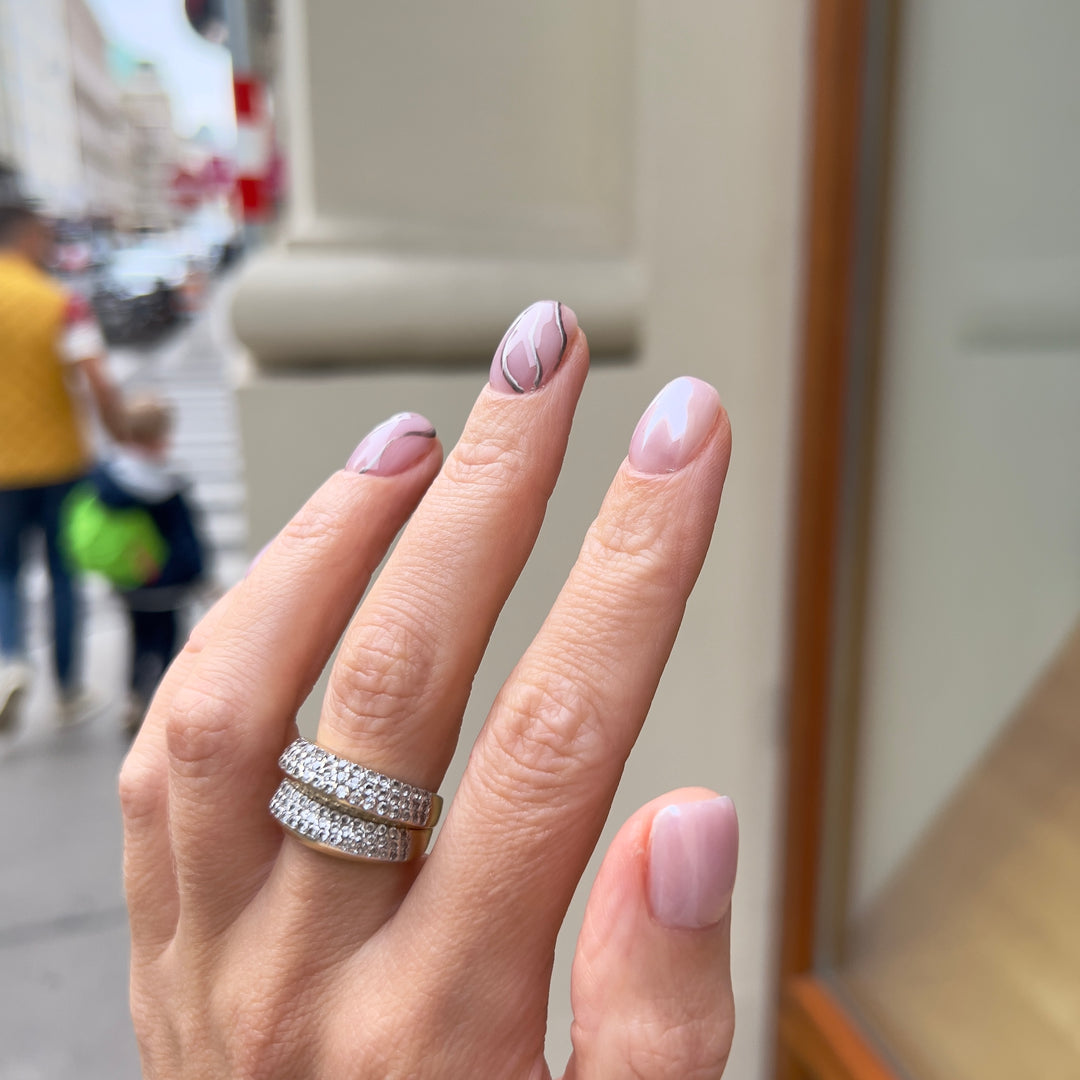 Camouflage base by I.Z.M - 18 ( 15ml )