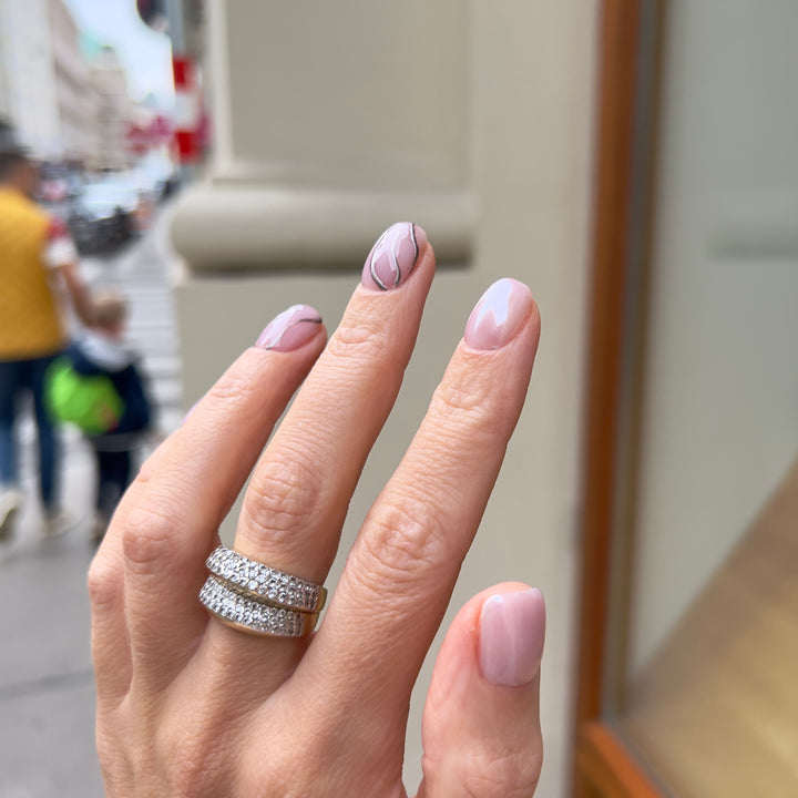 Camouflage base by I.Z.M - 18 ( 15ml )