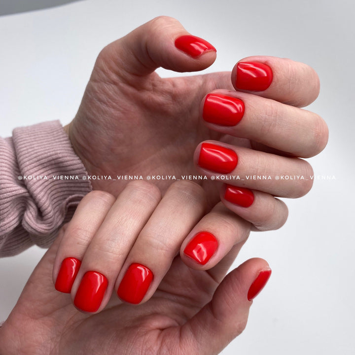 010 - Intrigue  - 15ml