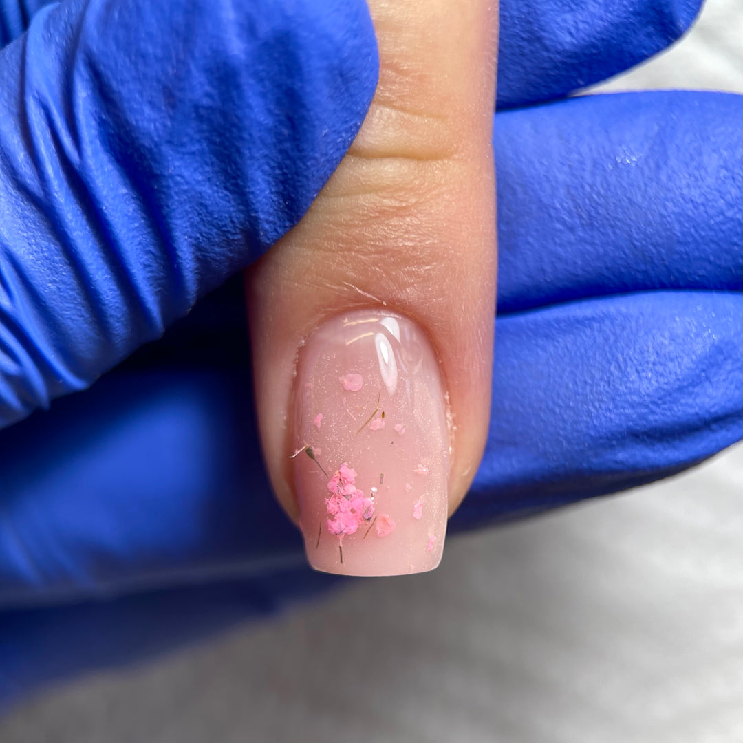 Flower by I.Z.M 003 - 15g