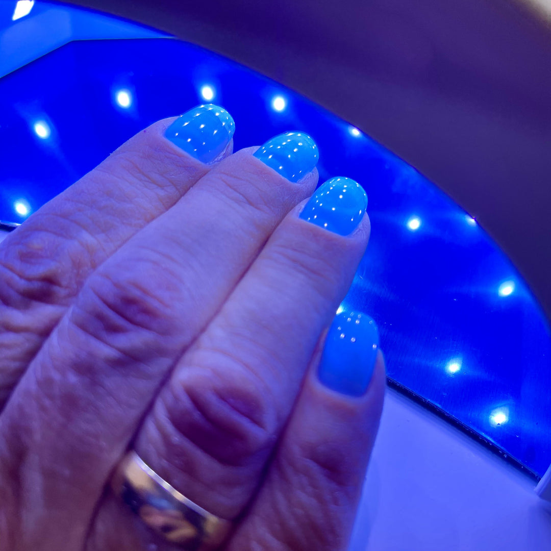 Smart Base ( 15ml; 30ml )