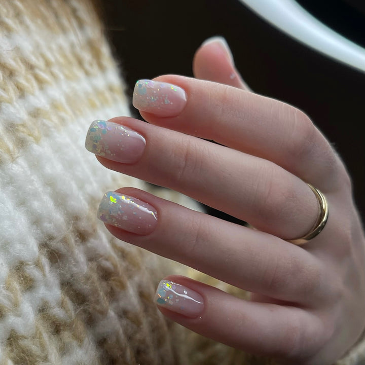 Glitter by I.Z.M - 005 ( 15g )