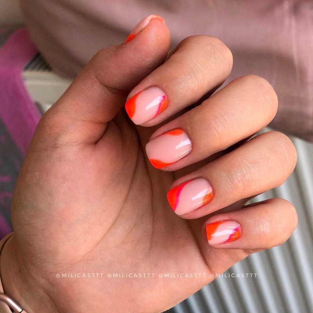 Camouflage base by I.Z.M - 10 ( 15ml )