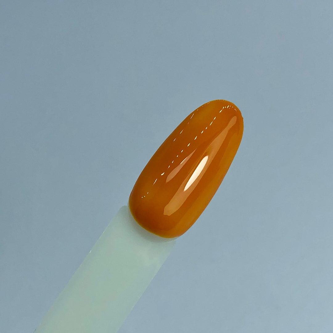 I.Z.M - 033 - 15ml